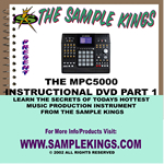 mpc5000pt1